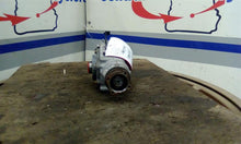Load image into Gallery viewer, TRANSFER CASE Honda Crosstour 10 11 12 13 14 15 - CTL326840