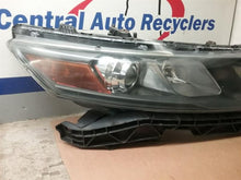 Load image into Gallery viewer, HEADLIGHT LAMP ASSEMBLY Crosstour 2010 10 2011 11 2012 12 Right - CTL326849