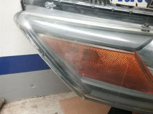 Load image into Gallery viewer, HEADLIGHT LAMP ASSEMBLY Crosstour 2010 10 2011 11 2012 12 Right - CTL326849