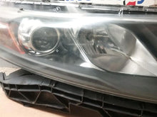Load image into Gallery viewer, HEADLIGHT LAMP ASSEMBLY Crosstour 2010 10 2011 11 2012 12 Right - CTL326849