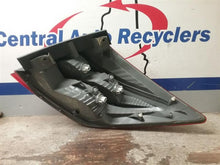 Load image into Gallery viewer, TAIL LIGHT LAMP ASSEMBLY Crosstour 2010 10 2011 11 2012 12 Left - CTL326859