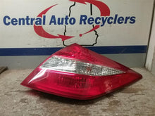 Load image into Gallery viewer, TAIL LIGHT LAMP ASSEMBLY Crosstour 2010 10 2011 11 2012 12 Right - CTL326860