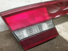 Load image into Gallery viewer, Tail Lamp Light Subaru Legacy 2000 - CTL326945