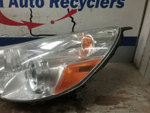 Load image into Gallery viewer, HEADLIGHT LAMP ASSEMBLY Legacy 2010 10 2011 11 2012 12 Left - CTL326958