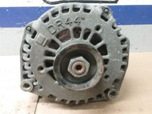 Load image into Gallery viewer, ALTERNATOR Rainier Astro Avalanche 2500 Express 1500 Van 05-09 105 AMP - CTL327007