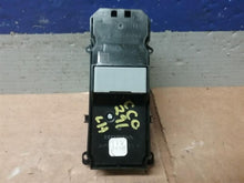 Load image into Gallery viewer, Window Switch Honda Civic 2020 - CTL327101