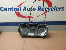 Load image into Gallery viewer, Speedometer Cluster Chevrolet Equinox 2017 - CTL327258