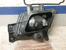 Load image into Gallery viewer, FOG LAMP LIGHT Elantra 2007 07 2008 08 2009 09 2010 10 Right - CTL327349