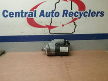 Load image into Gallery viewer, STARTER MOTOR A3 TT Beetle EOS Golf Golf GTI Jetta 2011-2017 - CTL327393