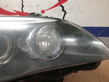 Load image into Gallery viewer, HEADLIGHT LAMP ASSEMBLY BMW 528i 535i 550i M5 08 09 10 Right - CTL327475