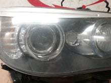 Load image into Gallery viewer, HEADLIGHT LAMP ASSEMBLY BMW 528i 535i 550i M5 08 09 10 Right - CTL327475