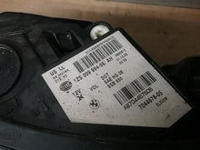 Load image into Gallery viewer, HEADLIGHT LAMP ASSEMBLY BMW 528i 535i 550i M5 08 09 10 Right - CTL327475