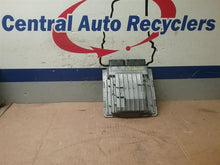 Load image into Gallery viewer, ECU ECM COMPUTER BMW Z4 535i 135i X6 M1 2010 10 2011 11 2012 12 - CTL327496