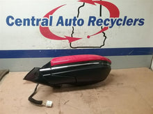 Load image into Gallery viewer, SIDE VIEW DOOR MIRROR Civic 2016 16 2017 17 2018 18 2019 19 Left - CTL327528