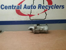 Load image into Gallery viewer, Starter Motor Honda Civic 2017 - CTL327545