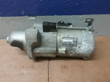 Load image into Gallery viewer, Starter Motor Honda Civic 2017 - CTL327545