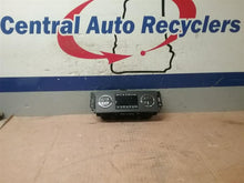 Load image into Gallery viewer, TEMPERATURE CONTROLS Suburban 1500 Suburban 2500 Tahoe Yukon 12-14 - CTL327599