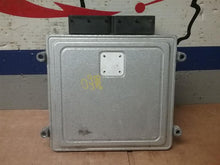 Load image into Gallery viewer, ECU ECM COMPUTER Hyundai Sonata 2015 15 - CTL327635