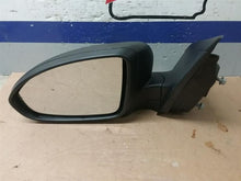 Load image into Gallery viewer, DOOR MIRROR POWER REMOTE Chevy Cruze 11 12 13 14 Left - CTL327669