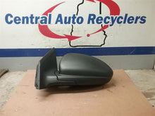Load image into Gallery viewer, DOOR MIRROR POWER REMOTE Chevy Cruze 11 12 13 14 Left - CTL327669
