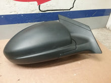 Load image into Gallery viewer, SIDE VIEW DOOR MIRROR Cruze 2011 11 2012 12 2013 13 2014 14 Right - CTL327670