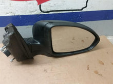 Load image into Gallery viewer, SIDE VIEW DOOR MIRROR Cruze 2011 11 2012 12 2013 13 2014 14 Right - CTL327670