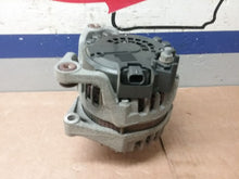 Load image into Gallery viewer, ALTERNATOR Chevrolet Cruze 11 12 13 14 15 16 120 AMP - CTL327680