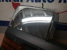 Load image into Gallery viewer, Side View Door Mirror SILVERADO 2500 PICKUP 2019 - CTL327824