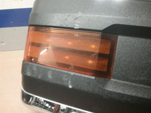 Load image into Gallery viewer, Side View Door Mirror SILVERADO 2500 PICKUP 2019 - CTL327824