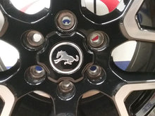 Load image into Gallery viewer, WHEEL RIM - CTL327827