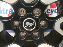 Load image into Gallery viewer, WHEEL RIM - CTL327828