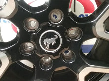 Load image into Gallery viewer, WHEEL RIM - CTL327833