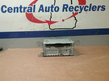 Load image into Gallery viewer, RADIO Ford Fusion 2013 13 2014 14 2015 15 - CTL327939