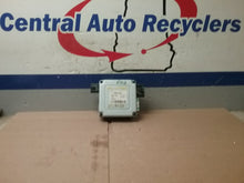 Load image into Gallery viewer, Computer Hyundai Sonata 2012 - CTL328238