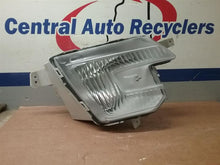 Load image into Gallery viewer, FOG LAMP LIGHT Ford Explorer 2016 16 Right - CTL328257