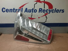 Load image into Gallery viewer, Tail Lamp Light Toyota Prius 2012 - CTL328336