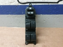 Load image into Gallery viewer, FRONT DOOR WINDOW SWITCH CT200H Camry Land Cruiser Prius 08-14 Left - CTL328348