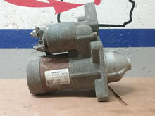 Load image into Gallery viewer, STARTER MOTOR Micra Micra K12 Versa 12 13 14 15 16 17 18 19 - CTL328470