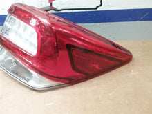 Load image into Gallery viewer, OUTER TAIL LIGHT LAMP Subaru Impreza 2017 17 2018 18 Right - CTL328530
