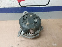Load image into Gallery viewer, ALTERNATOR Subaru Impreza 2017 17 2018 18 - CTL328541