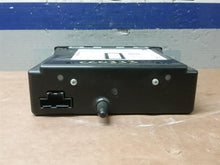 Load image into Gallery viewer, Radio SILVERADO 1500 PICKUP 2018 - CTL328569