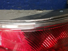 Load image into Gallery viewer, TAIL LIGHT LAMP ASSEMBLY Acura TL 2012 12 2013 13 2014 14 Left - CTL328601