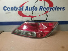 Load image into Gallery viewer, TAIL LIGHT LAMP ASSEMBLY Acura TL 2012 12 2013 13 2014 14 Right - CTL328602