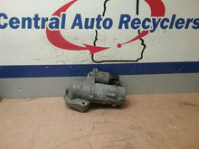 Load image into Gallery viewer, STARTER MOTOR MDX TL Odyssey Pilot Ridgeline 2012-2019 - CTL328617