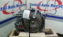 Load image into Gallery viewer, TRANSMISSION Acura TL 2012 12 2013 13 2014 14 - CTL328618