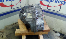 Load image into Gallery viewer, TRANSMISSION Volvo C70 S80 V70 XC70 08 09 10 FWD - CTL328670