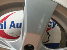 Load image into Gallery viewer, WHEEL RIM Suzuki SX4 11 12 16x6 ALLOY 16x6, 5 lug, 4-1/2" - CTL328759