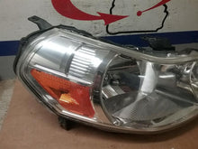 Load image into Gallery viewer, HEADLIGHT LAMP ASSEMBLY Suzuki SX4 07 08 09 10 11 12 13 Right - CTL328764