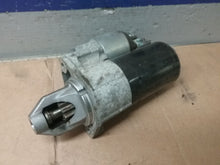 Load image into Gallery viewer, STARTER MOTOR C230 C250 C300 C350 C63 CL550 CL600 CL63 CL65 E350 07-12 - CTL328884