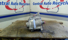 Load image into Gallery viewer, TRANSFER CASE - CTL328949